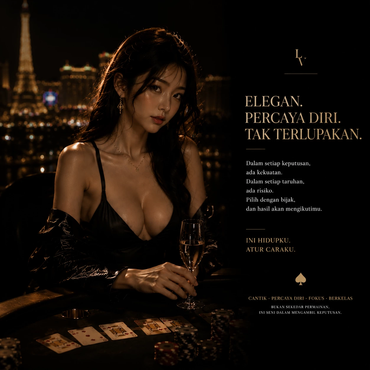 Menjelajahi Ragam Game dari ocatoto bagi Pecinta Game