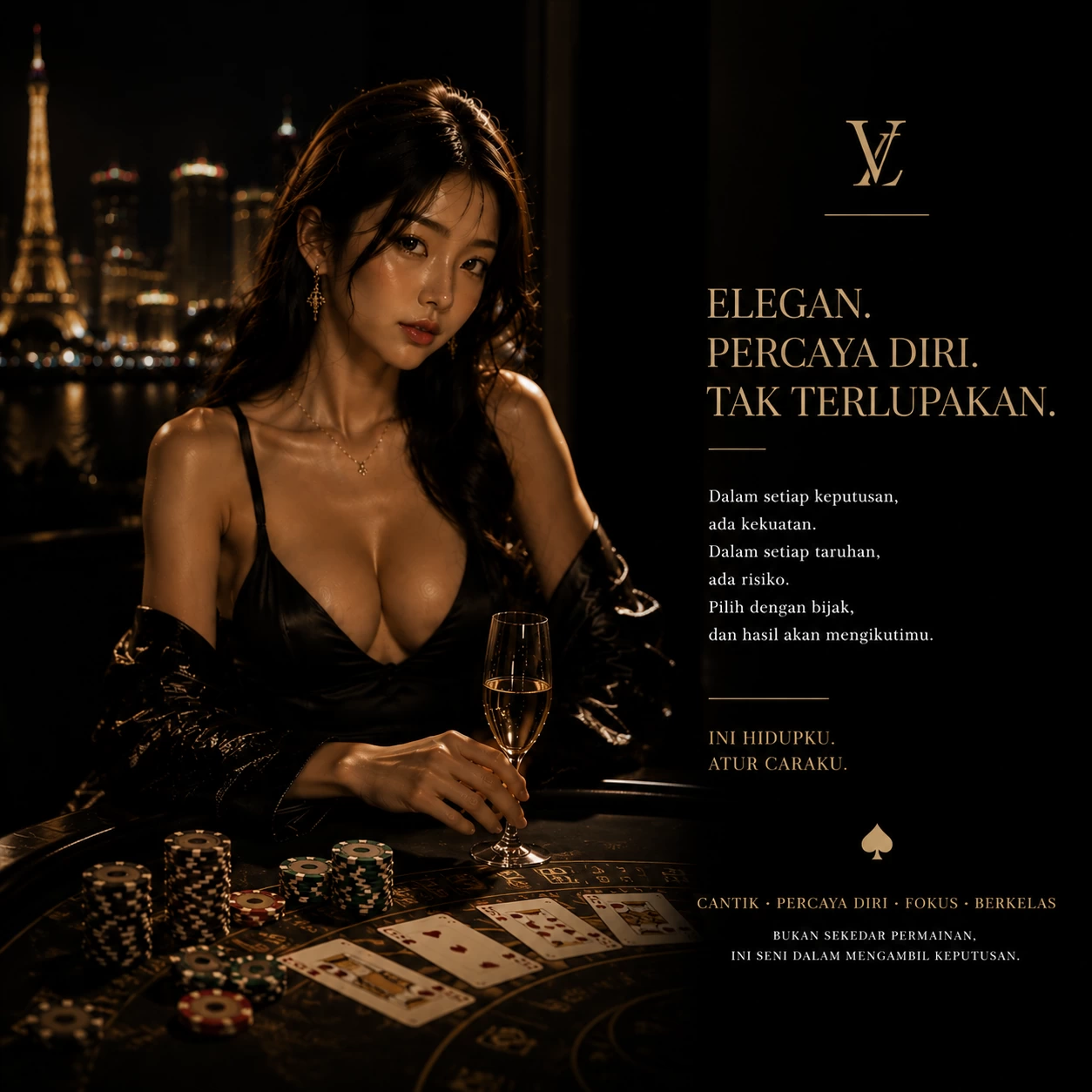 Apa Saja Jenis Game yang Tersedia di ocatoto